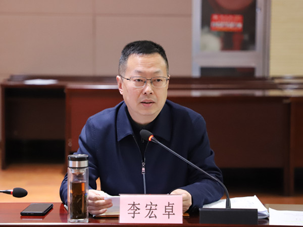 首页| G22恒峰集团中国官方网站