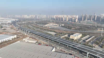 首页| G22恒峰集团中国官方网站