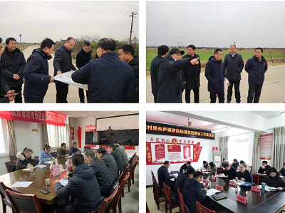 首页| G22恒峰集团中国官方网站