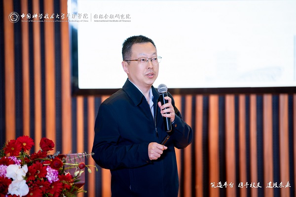 首页| G22恒峰集团中国官方网站