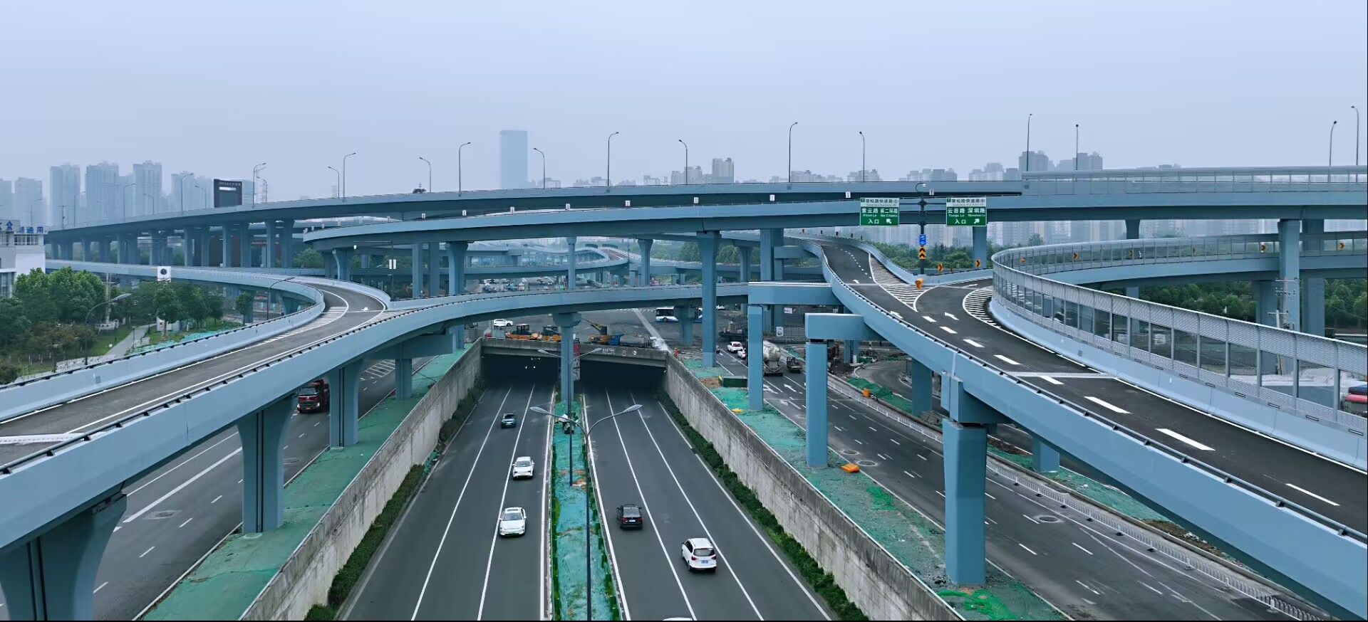 首页| G22恒峰集团中国官方网站