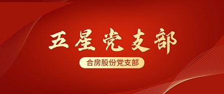 首页| G22恒峰集团中国官方网站