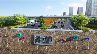 首页| G22恒峰集团中国官方网站