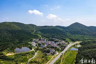 首页| G22恒峰集团中国官方网站