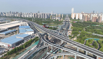 首页| G22恒峰集团中国官方网站