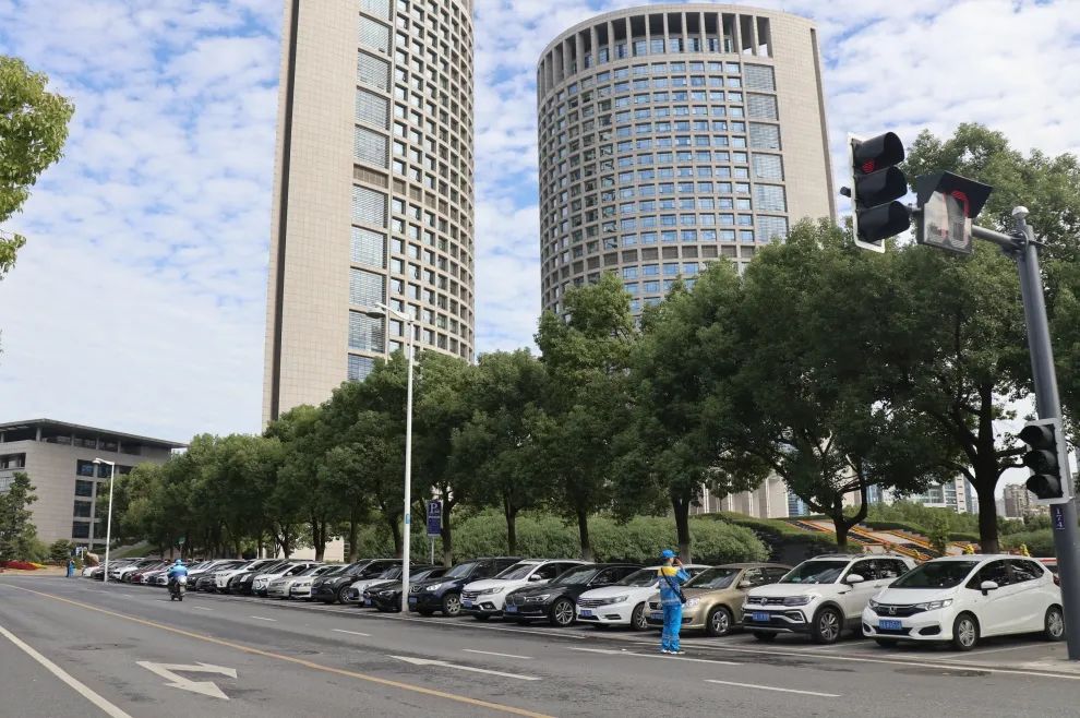 首页| G22恒峰集团中国官方网站