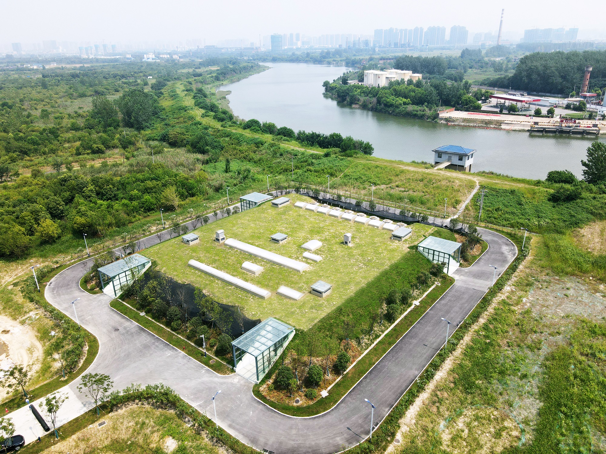 首页| G22恒峰集团中国官方网站