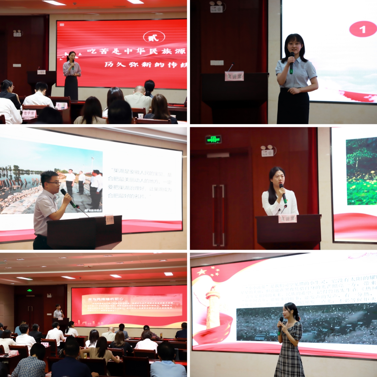 首页| G22恒峰集团中国官方网站