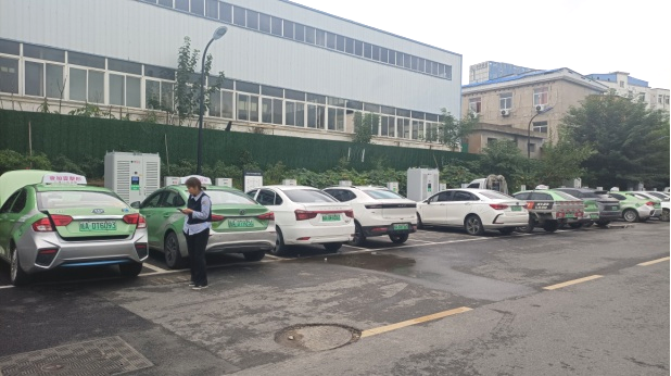 首页| G22恒峰集团中国官方网站