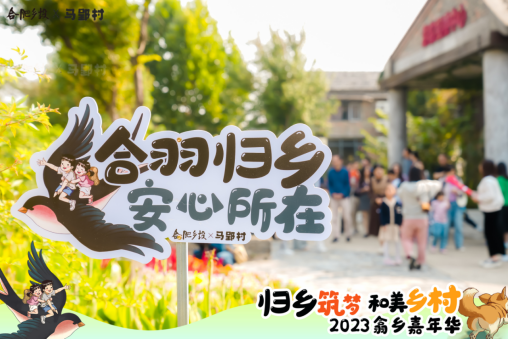 首页| G22恒峰集团中国官方网站