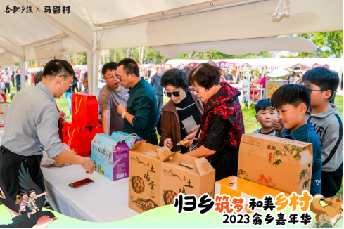 首页| G22恒峰集团中国官方网站