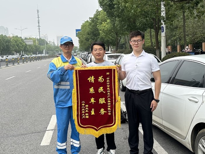 首页| G22恒峰集团中国官方网站