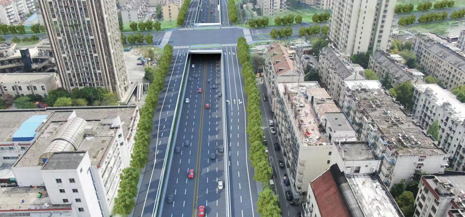 首页| G22恒峰集团中国官方网站