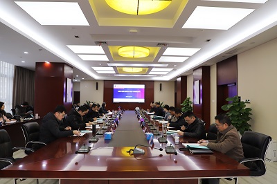 首页| G22恒峰集团中国官方网站