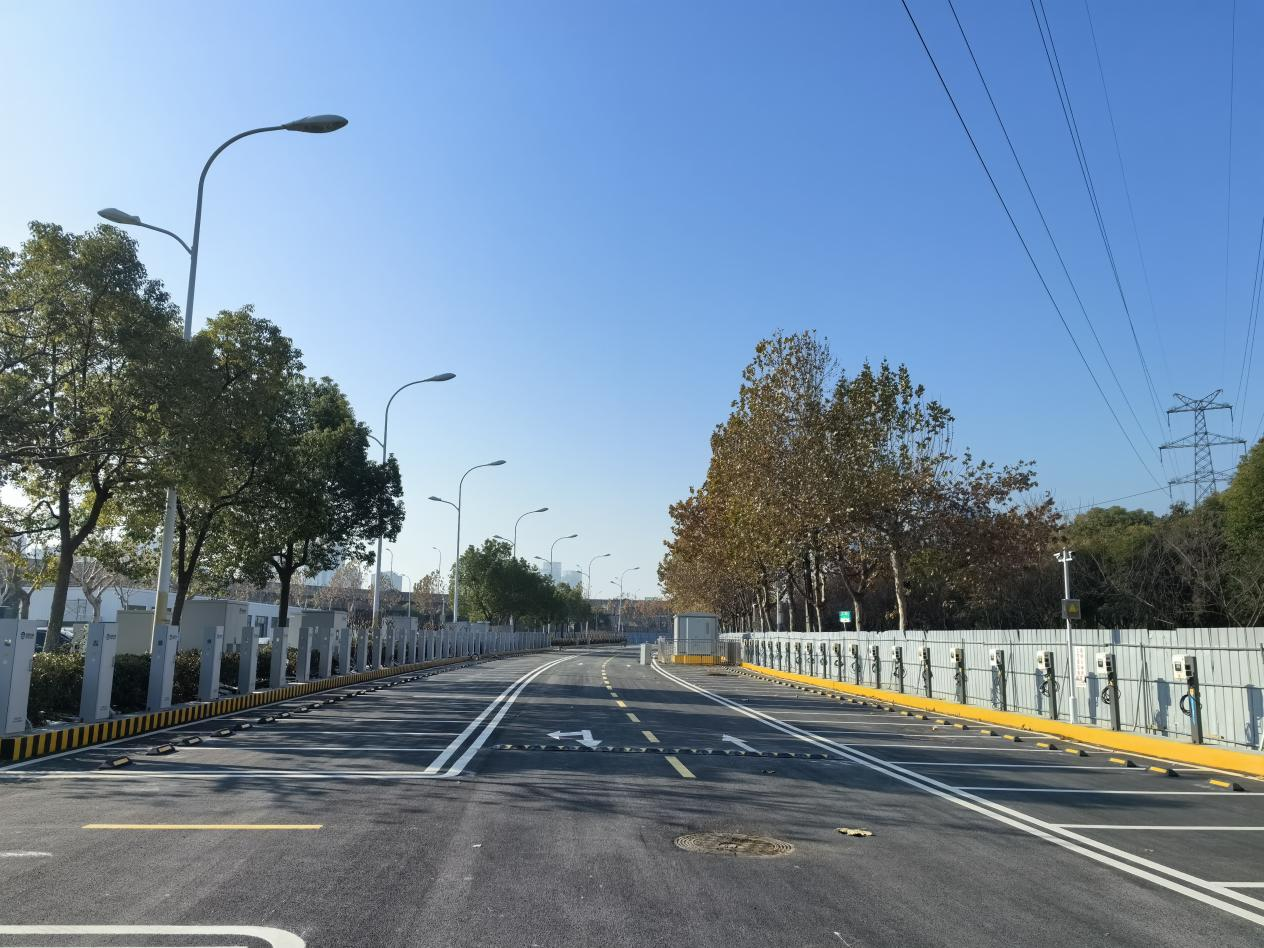 首页| G22恒峰集团中国官方网站