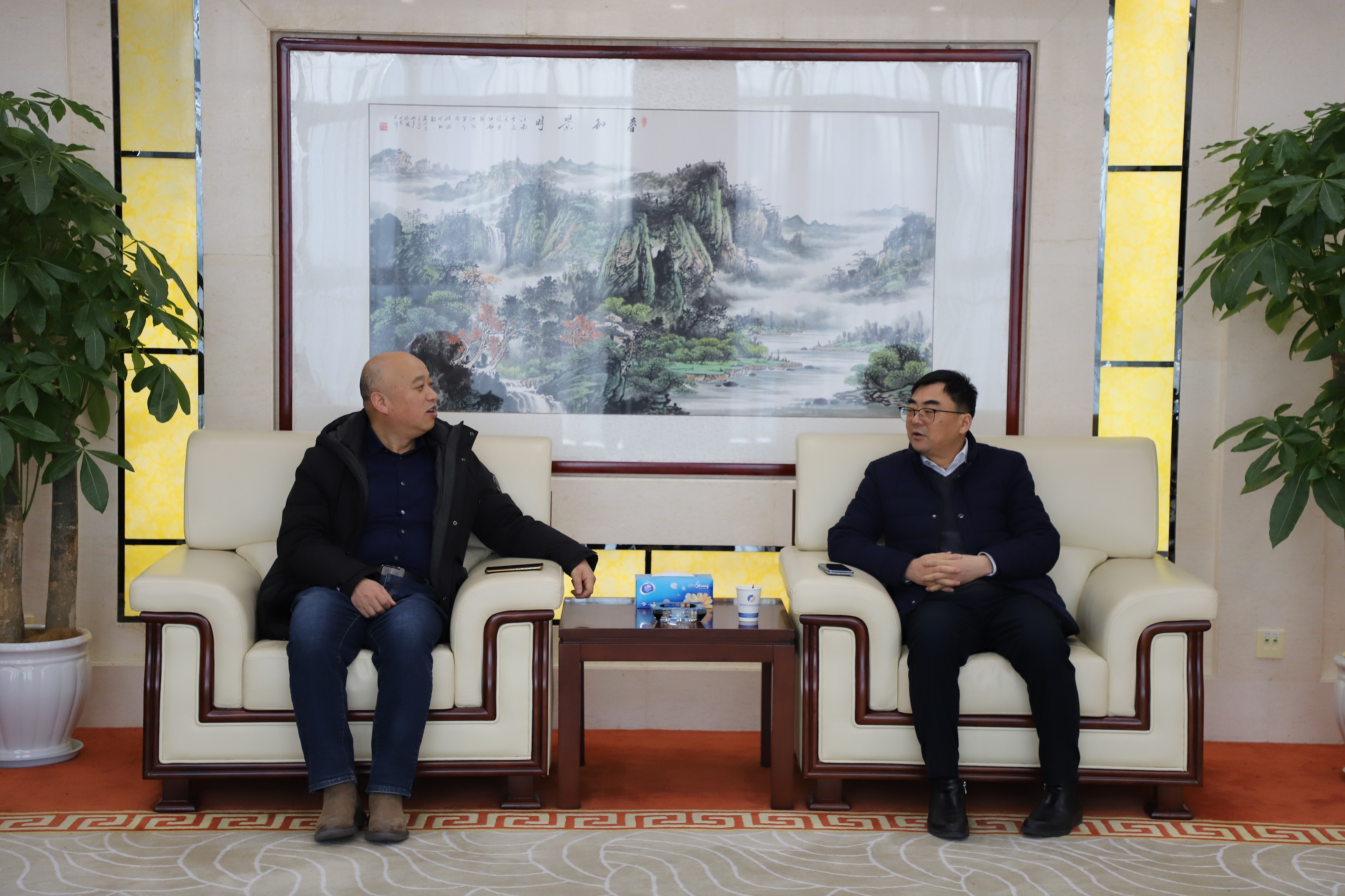 首页| G22恒峰集团中国官方网站