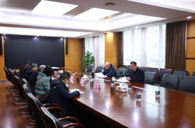 首页| G22恒峰集团中国官方网站