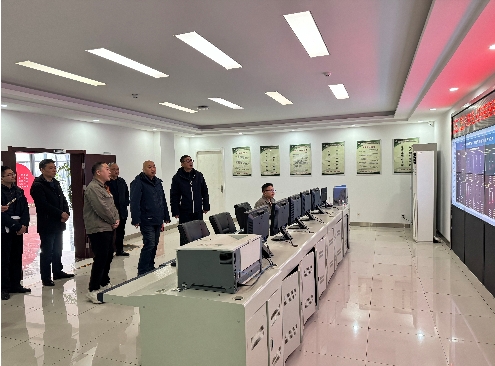 首页| G22恒峰集团中国官方网站