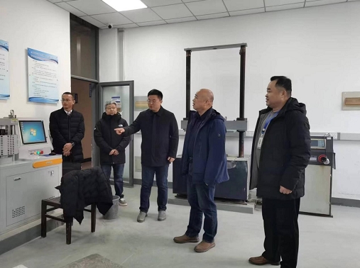 首页| G22恒峰集团中国官方网站