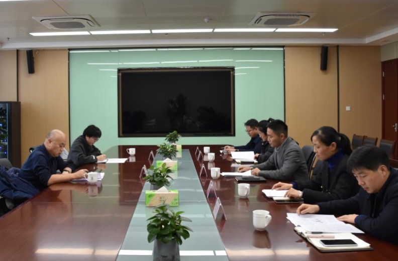 首页| G22恒峰集团中国官方网站