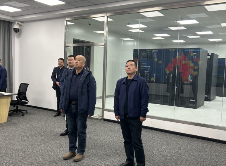 首页| G22恒峰集团中国官方网站