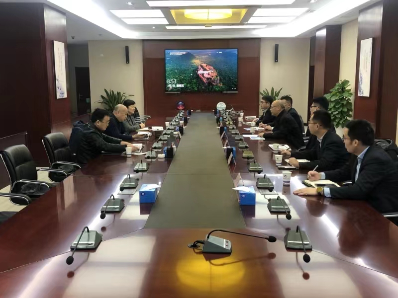 首页| G22恒峰集团中国官方网站