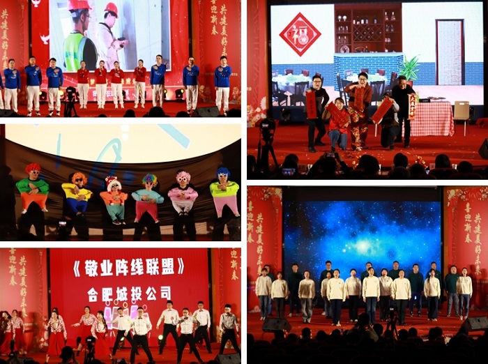 首页| G22恒峰集团中国官方网站