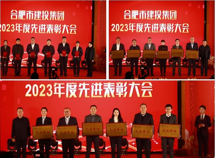 首页| G22恒峰集团中国官方网站