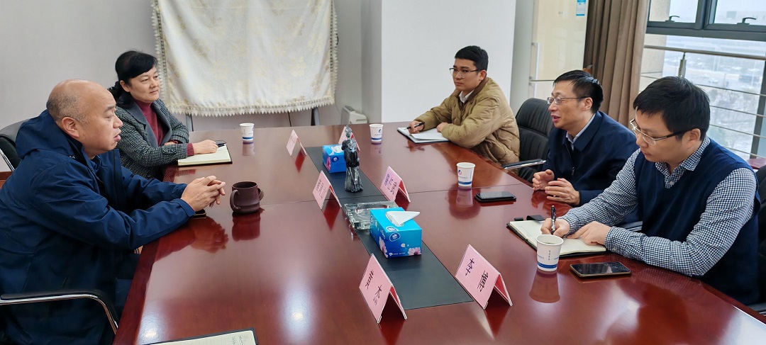 首页| G22恒峰集团中国官方网站