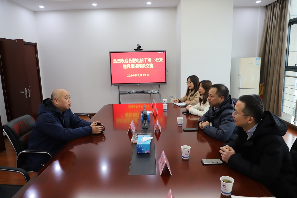 首页| G22恒峰集团中国官方网站