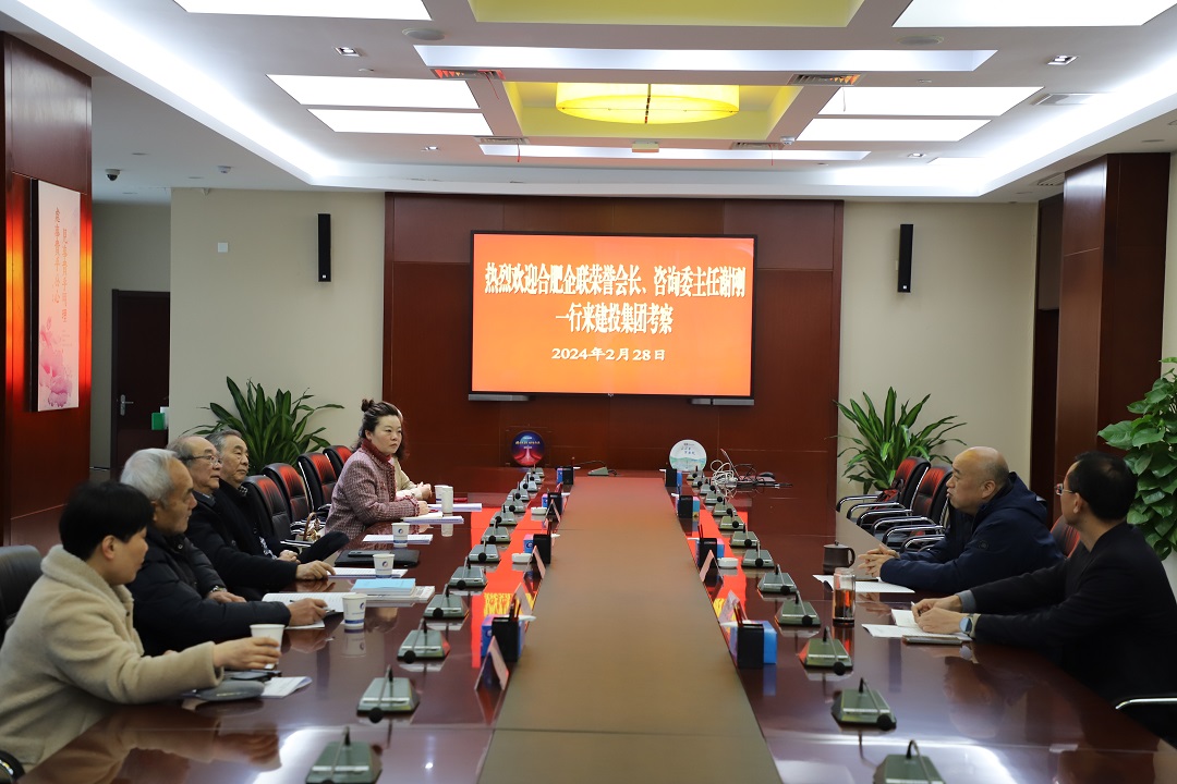 首页| G22恒峰集团中国官方网站