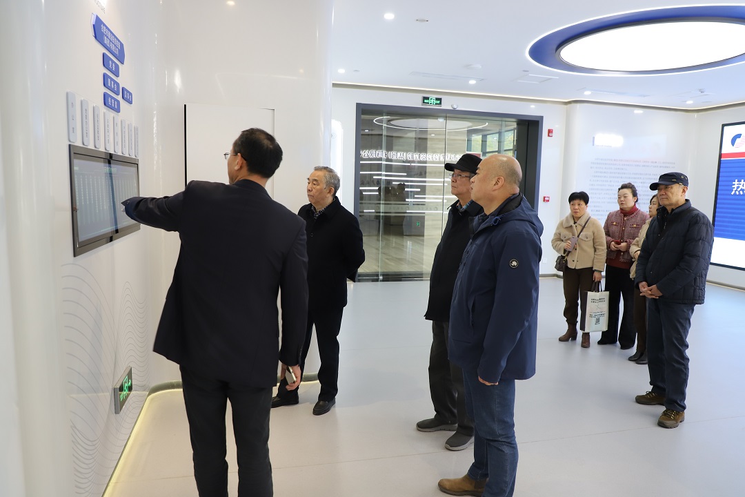 首页| G22恒峰集团中国官方网站