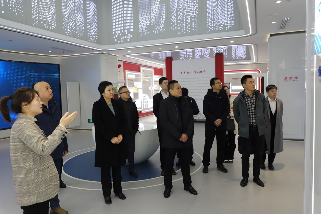 首页| G22恒峰集团中国官方网站