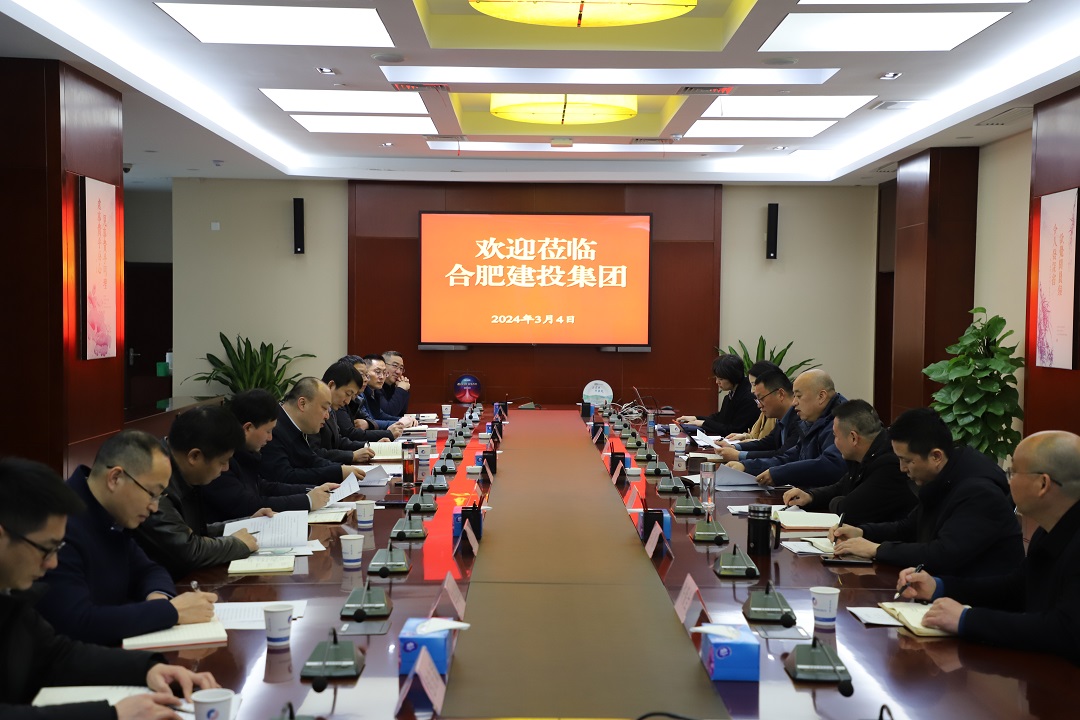 首页| G22恒峰集团中国官方网站