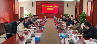 首页| G22恒峰集团中国官方网站