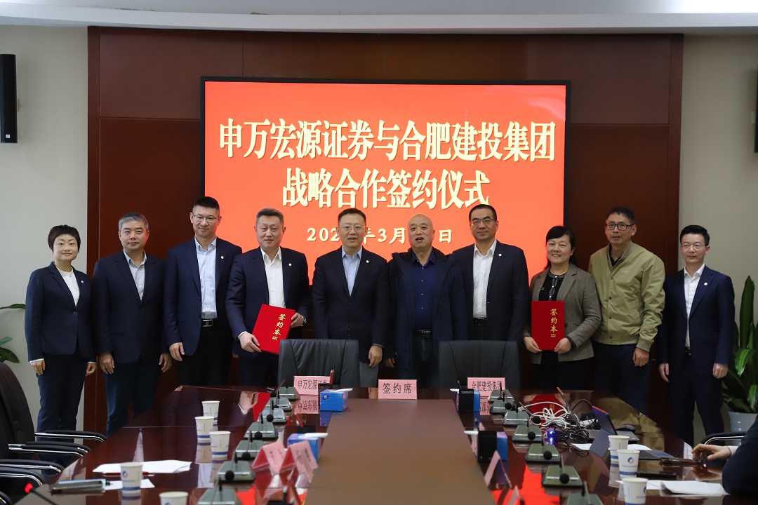 首页| G22恒峰集团中国官方网站