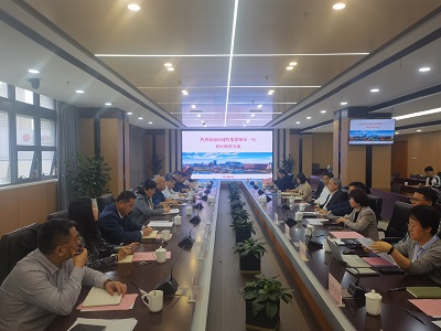 首页| G22恒峰集团中国官方网站