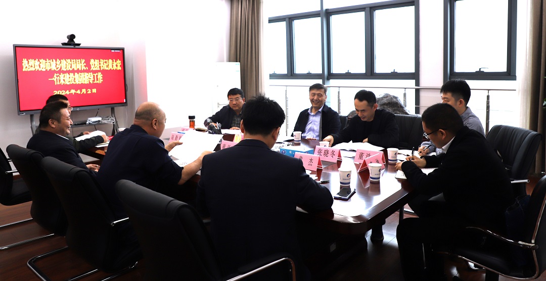 首页| G22恒峰集团中国官方网站