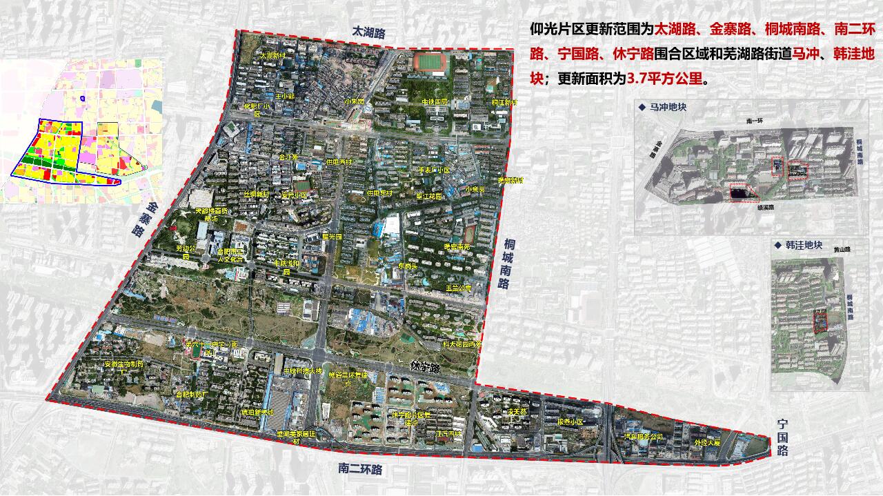首页| G22恒峰集团中国官方网站