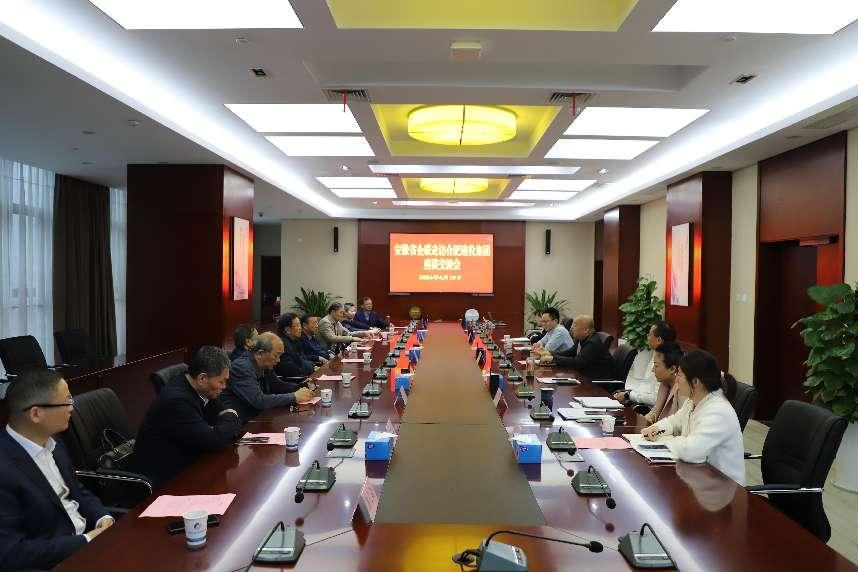 首页| G22恒峰集团中国官方网站