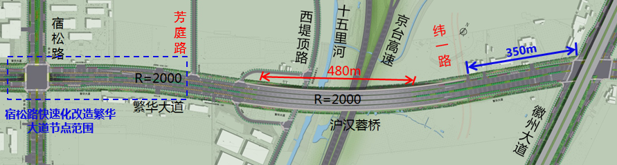 首页| G22恒峰集团中国官方网站