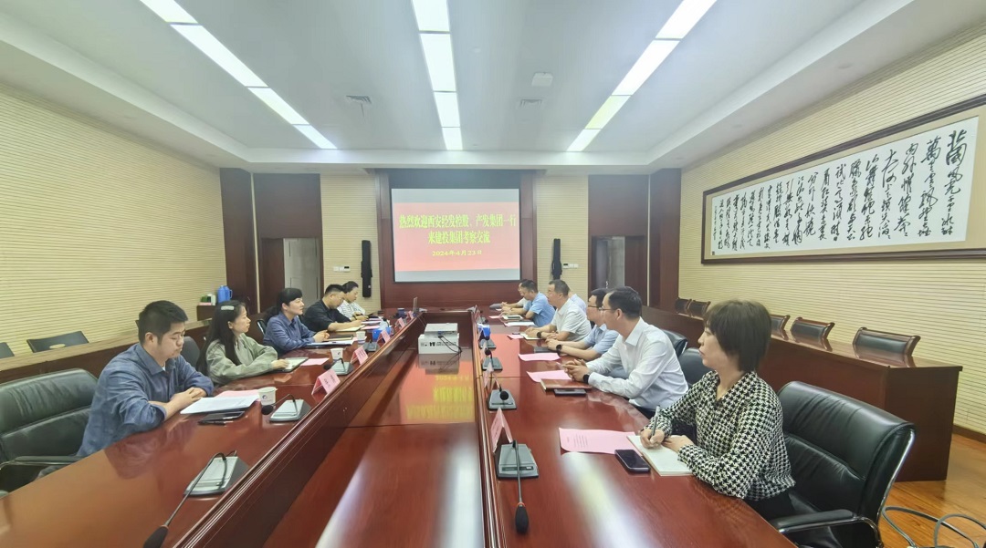 首页| G22恒峰集团中国官方网站