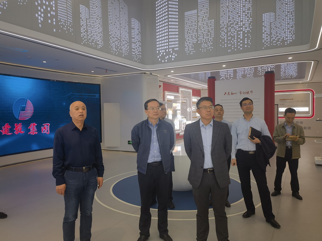 首页| G22恒峰集团中国官方网站