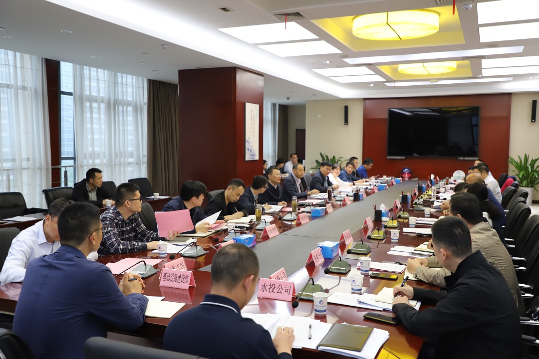 首页| G22恒峰集团中国官方网站