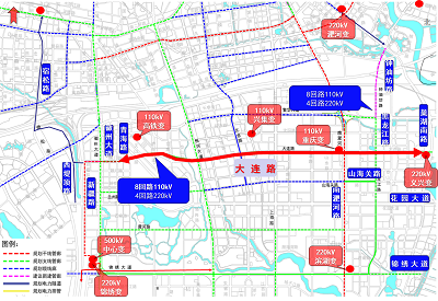 首页| G22恒峰集团中国官方网站