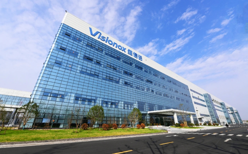 首页| G22恒峰集团中国官方网站