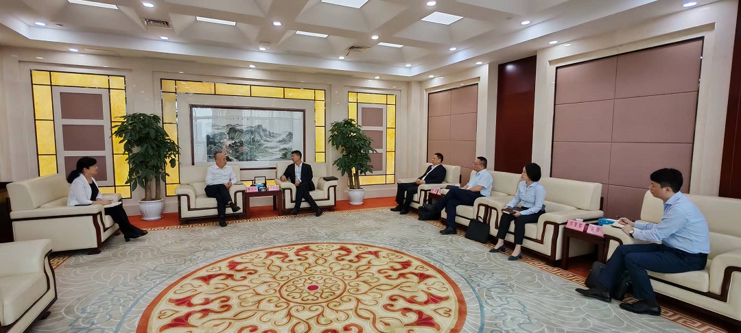 首页| G22恒峰集团中国官方网站