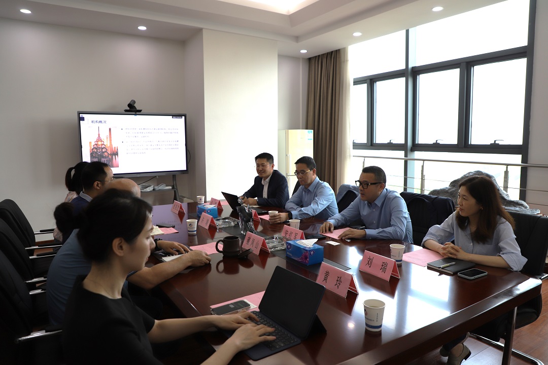 首页| G22恒峰集团中国官方网站