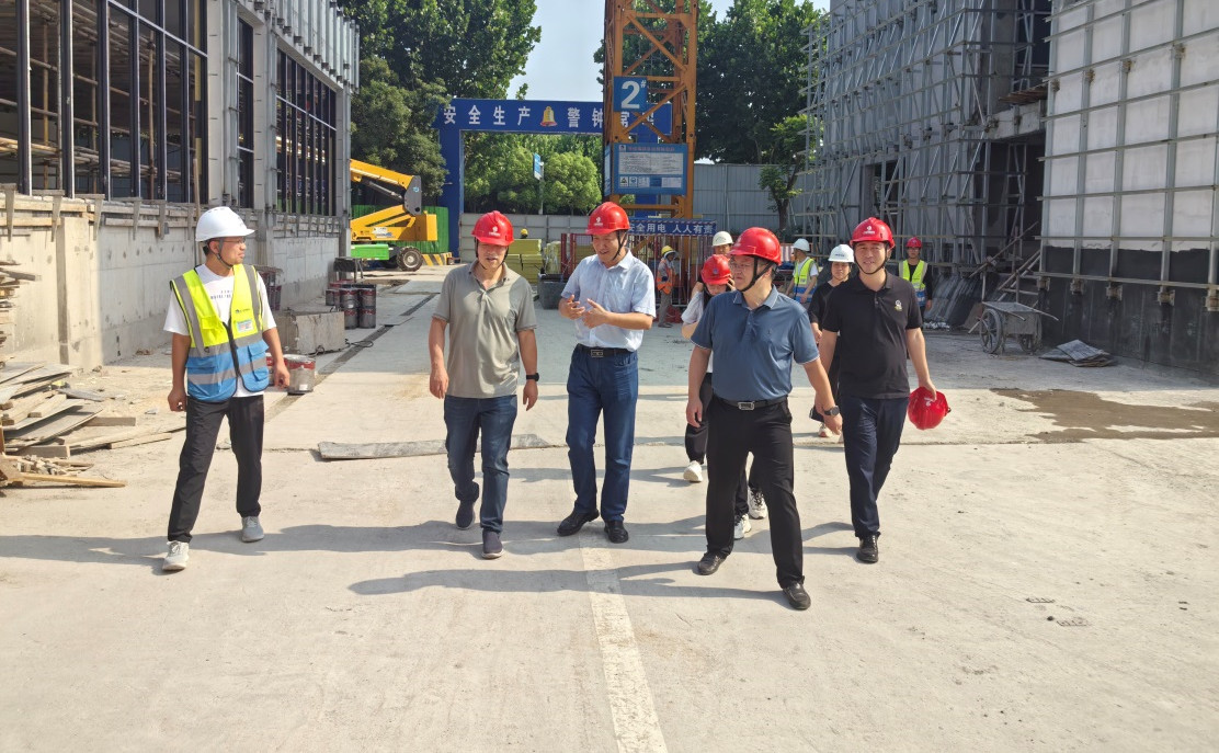 首页| G22恒峰集团中国官方网站