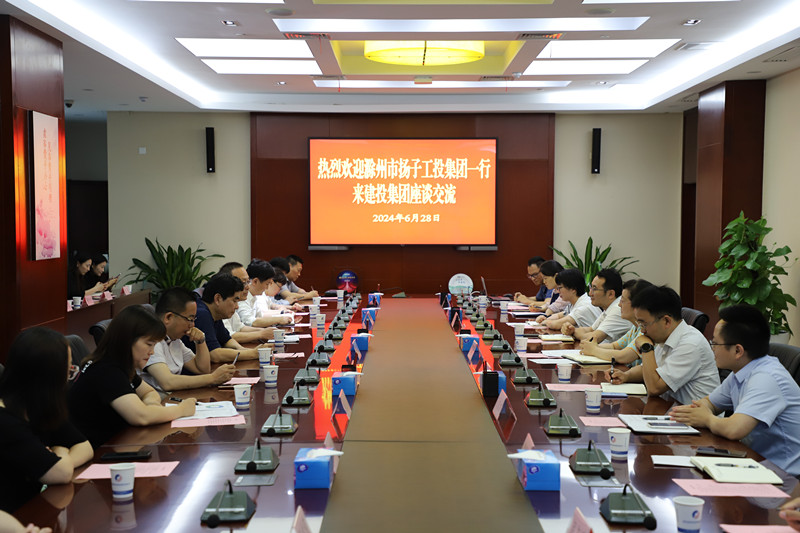 首页| G22恒峰集团中国官方网站